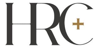 HORECA Plus
