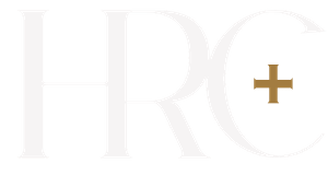 HORECA Plus
