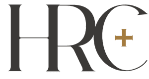 HORECA Plus