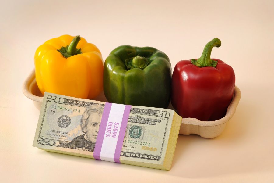Food Cost στην Εστίαση: Τι Είναι & Γιατί Μετράει