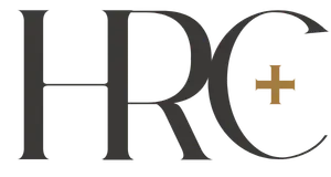 horeca plus logo black