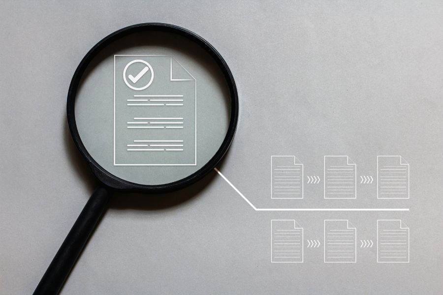 SOPs in Hospitality: Why Clear Procedures Reduce Errors, Cost and Dependency