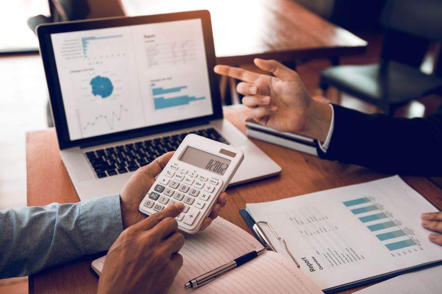 Restaurant Cost Management: Where to Start