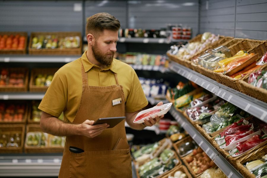 Which Menu Items Should You Keep, Change or Remove?