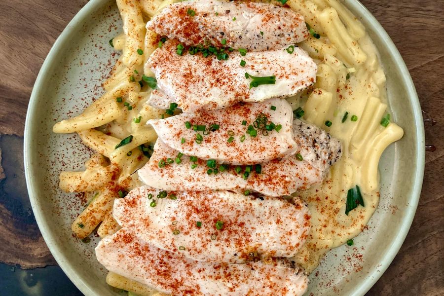 How to Calculate the Right Selling Price for a Menu Item